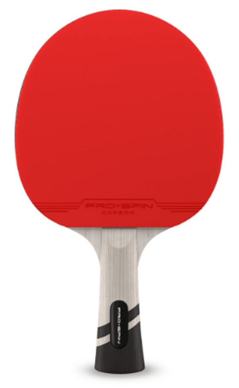 Pro Spin Carbon
