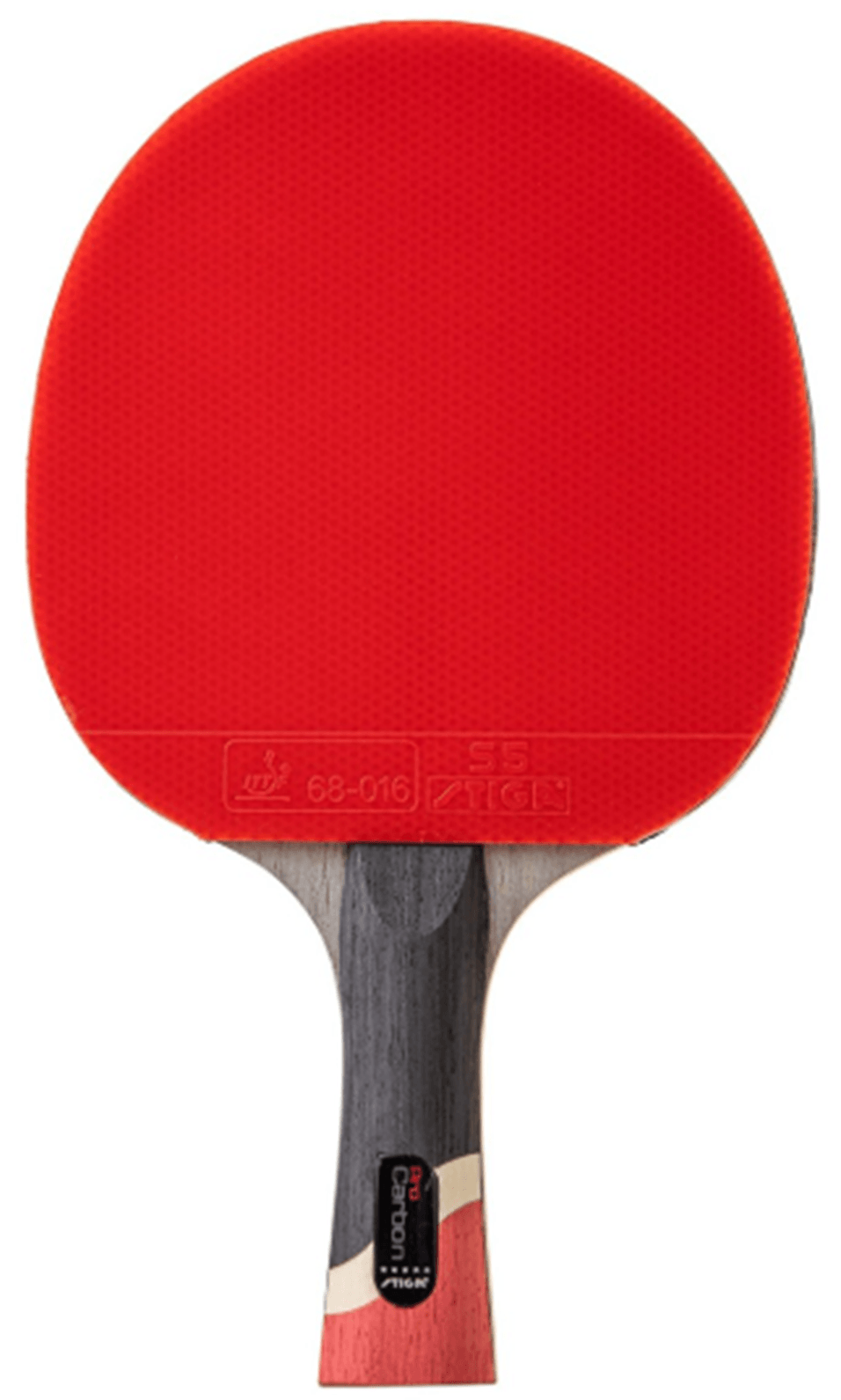 STIGA Pro Carbon