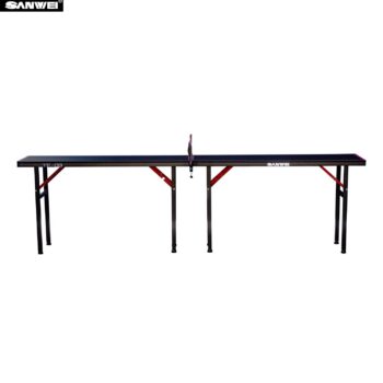 TF-03 Small Ping Pong Table
