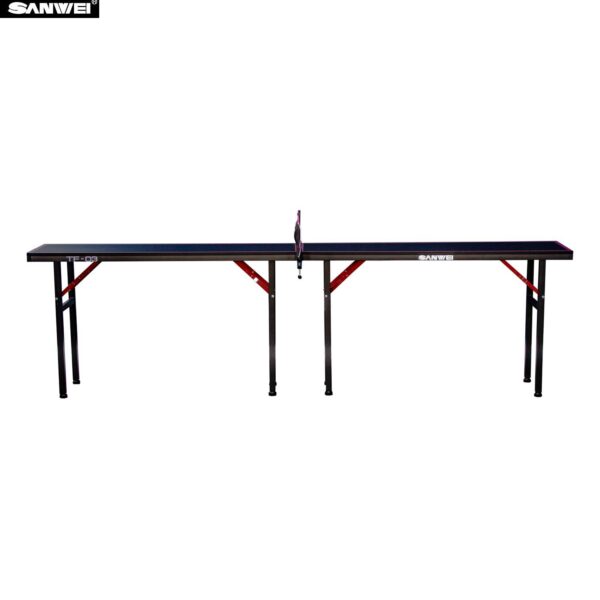 TF-03 Small Ping Pong Table