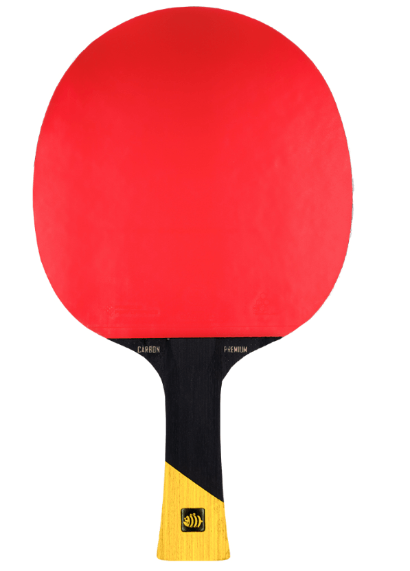 Bravo Bee Carbon
