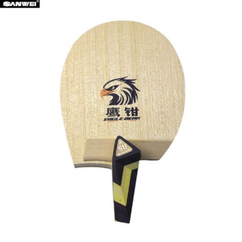 Sanwei Su Style Eagle Beak