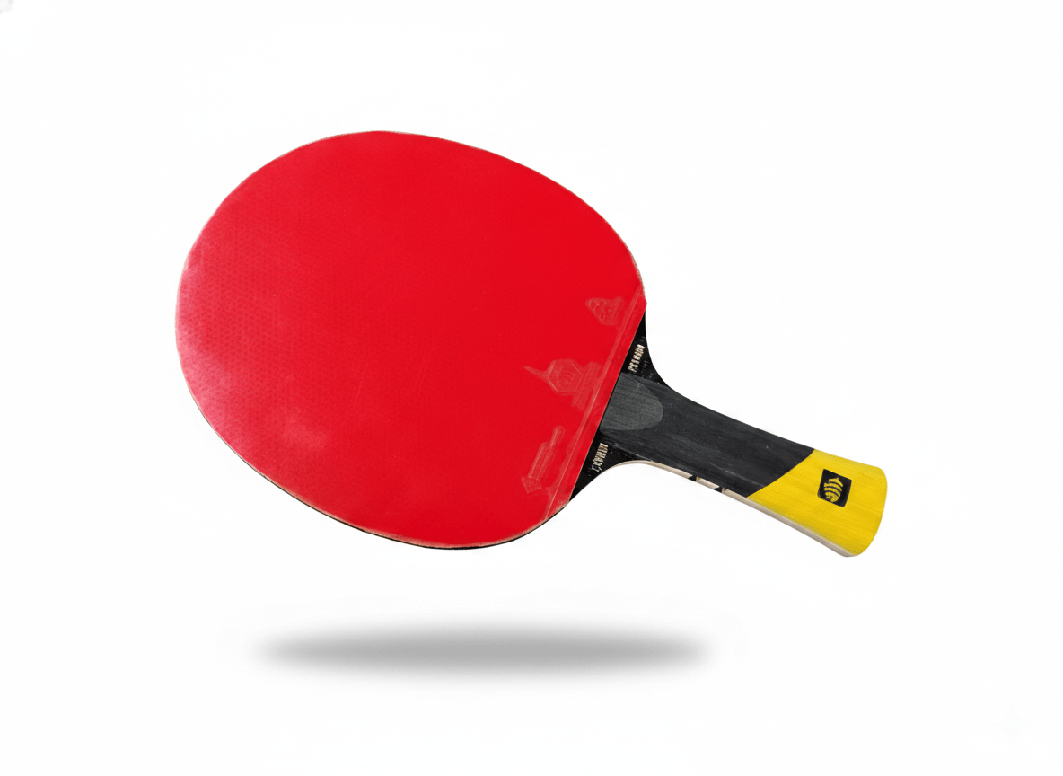 39474353-5f06-4f50-a4fb-1c3cb8456b8f