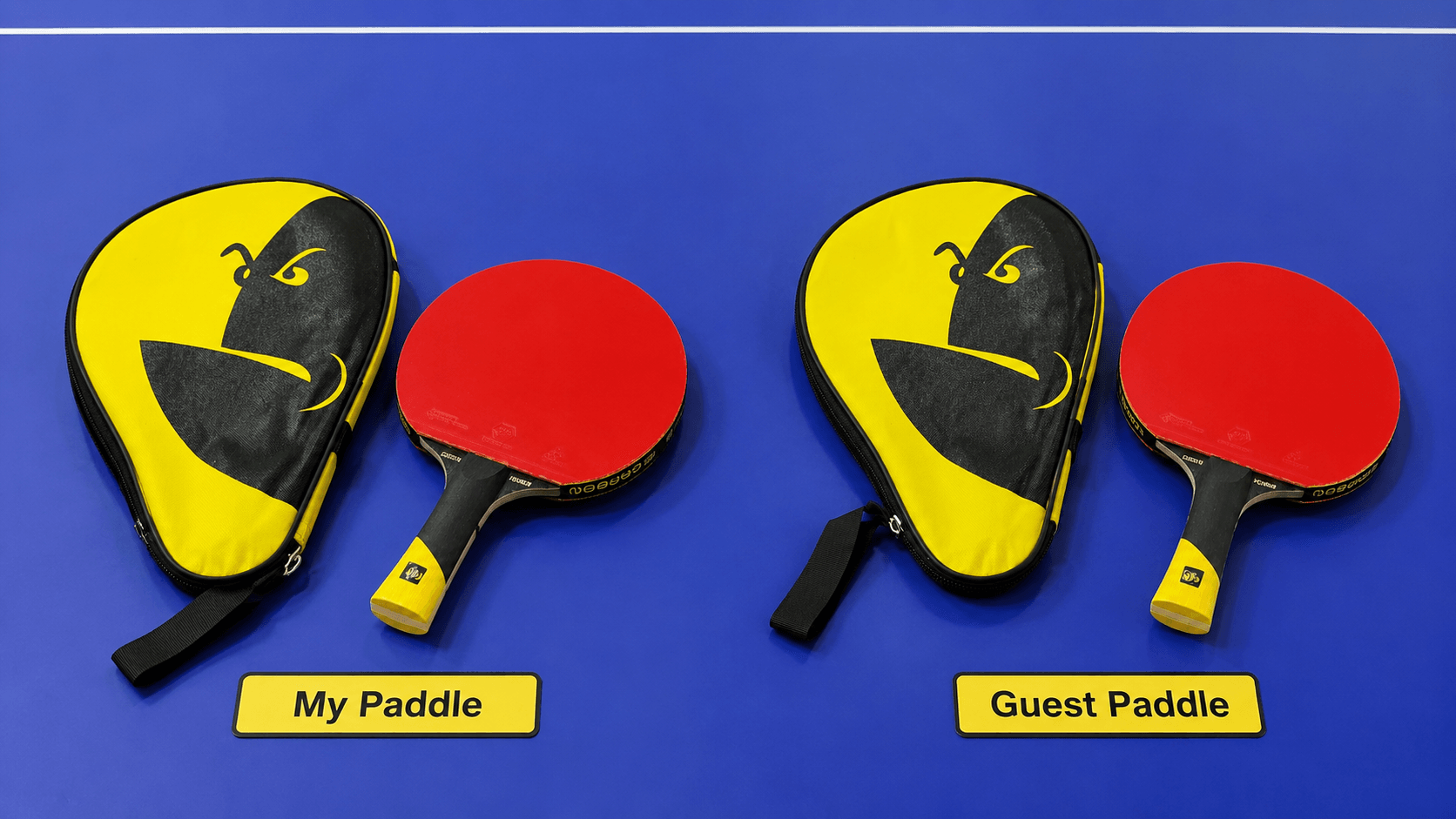 260514guest paddle