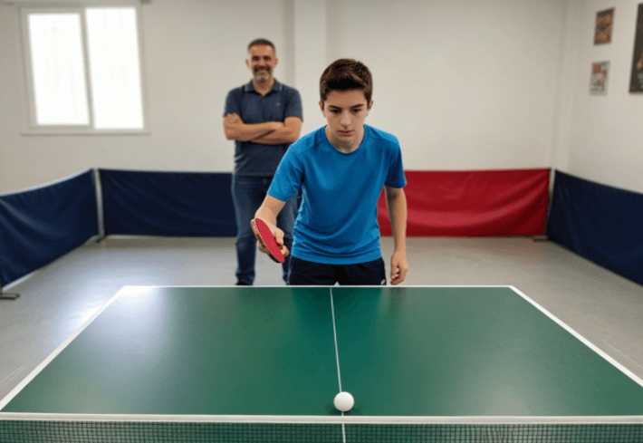 260515ping pong for teenagers