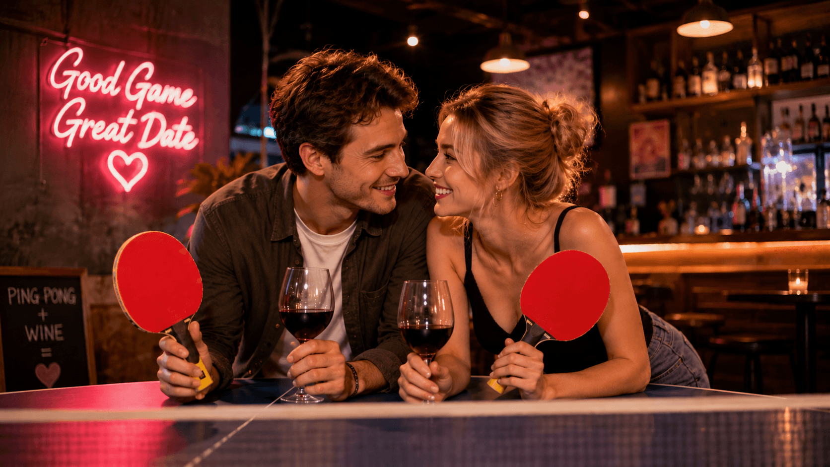 260518ping pong date night 260518ping pong date night