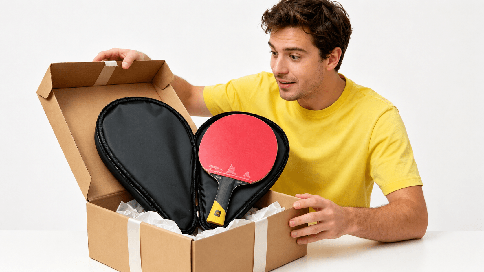 260528gift for ping pong player 260528gift for ping pong player