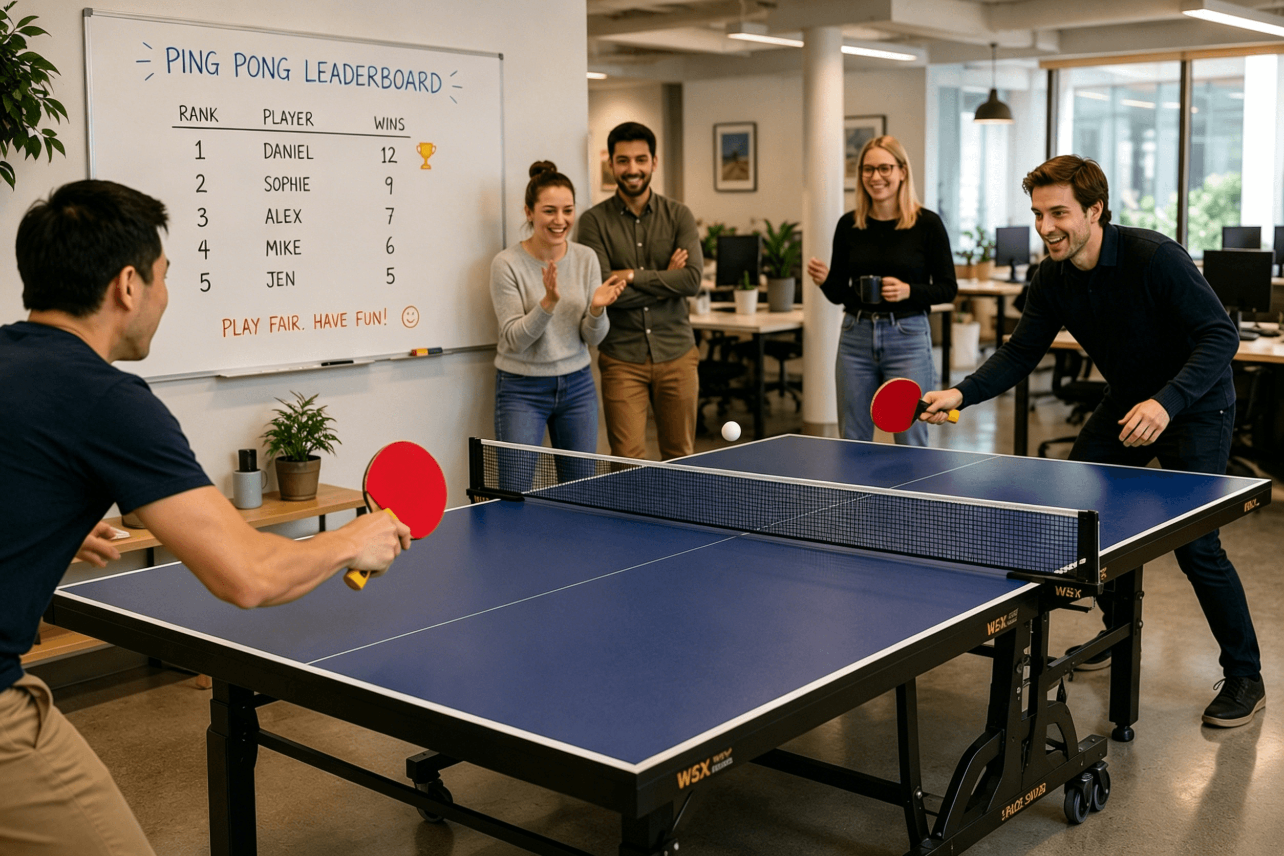 260528office ping pong etiquette 260528office ping pong etiquette