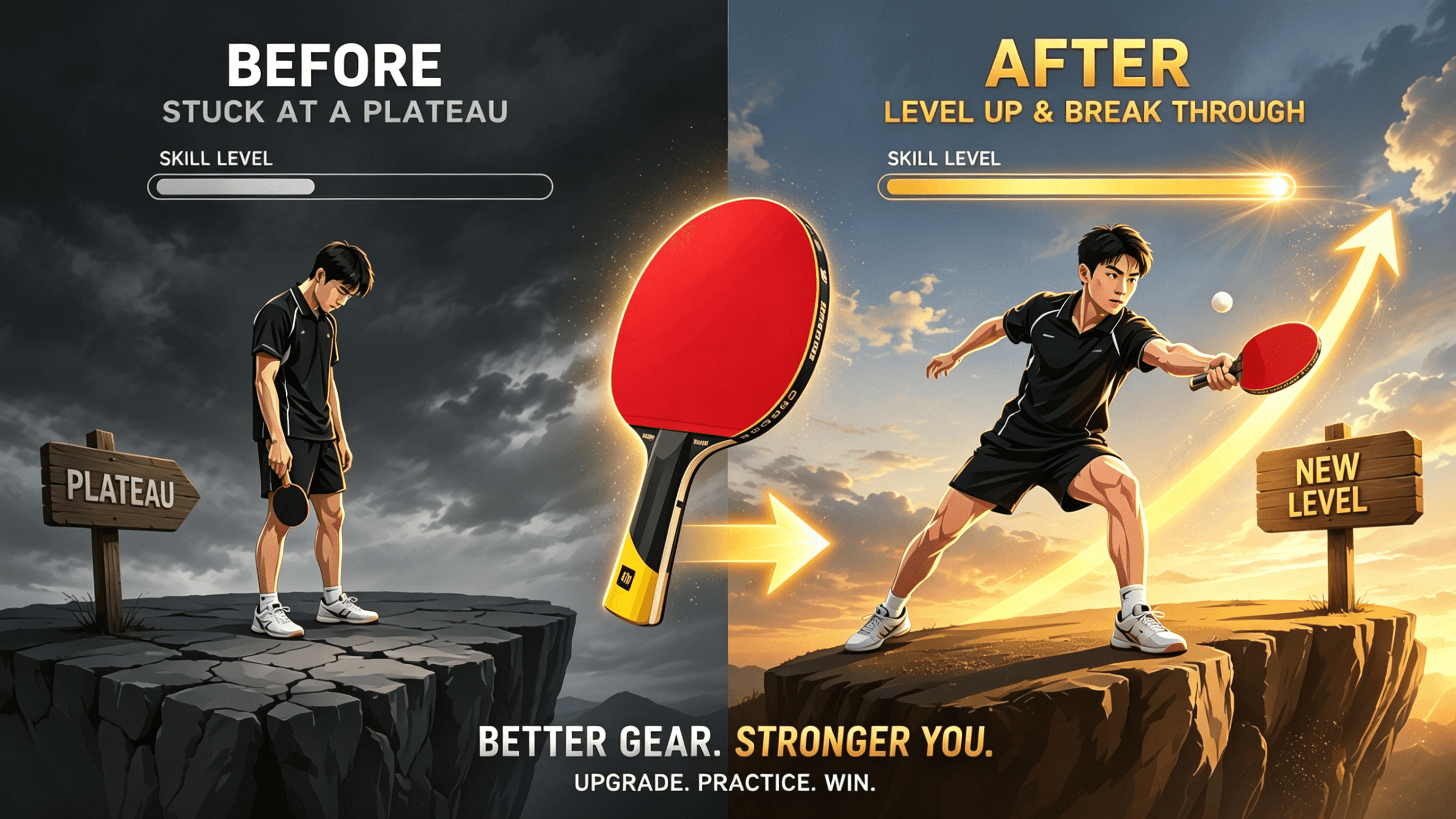 260529improve ping pong fast 260529improve ping pong fast