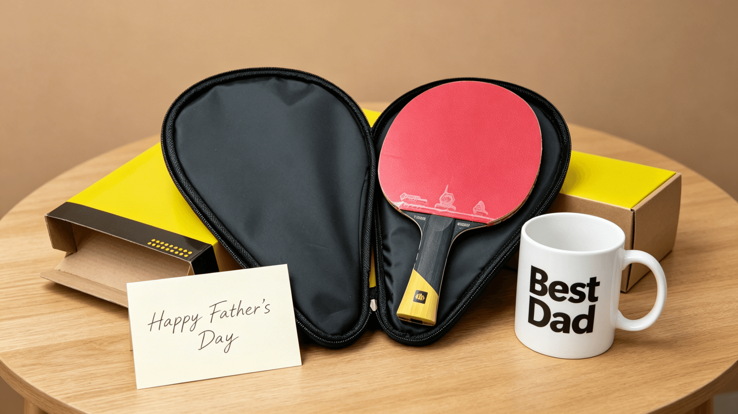 260603gift for sporty father