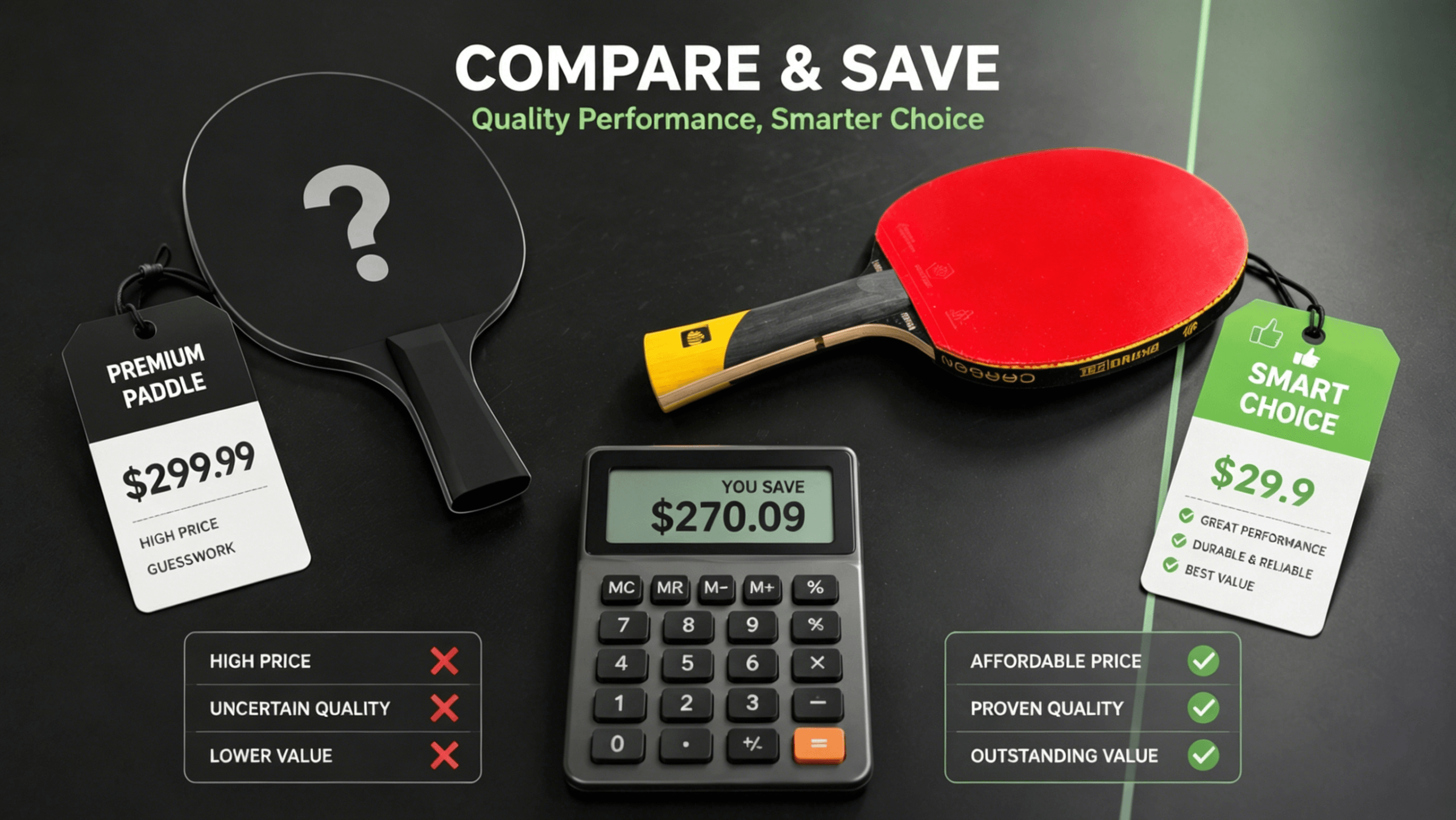 260603not overpay for paddle