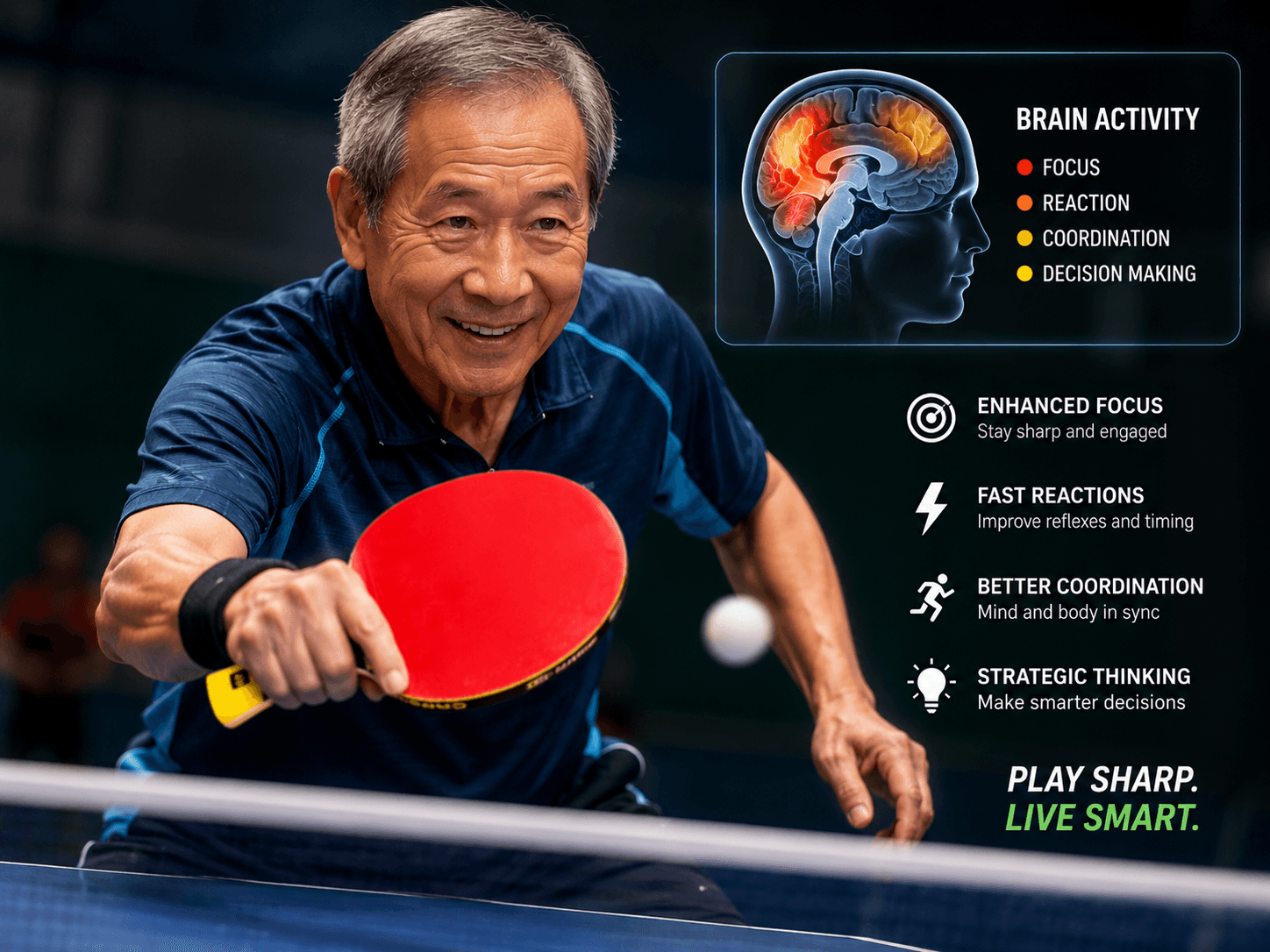 260603ping pong brain health