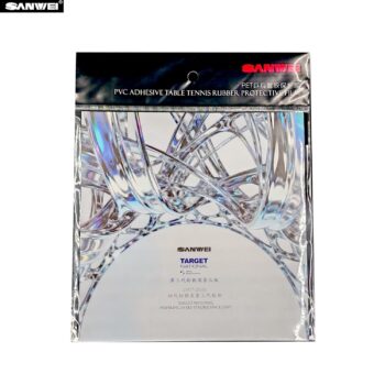 SANWEI PET Protection Film