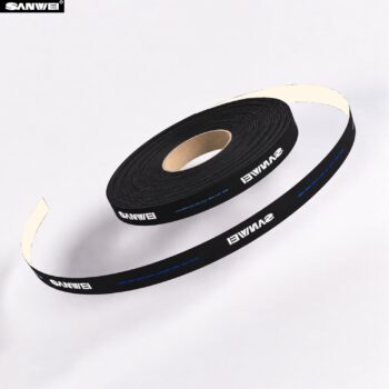 SANWEI Edge Tape 2026 – WHOLE PACK
