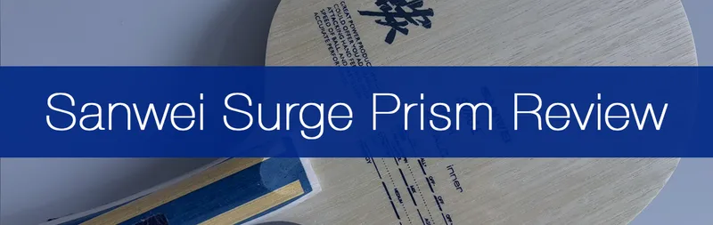 sanwei-surge-prism-review.BLdEBkl5_1f4Br9