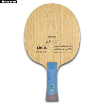 Arcis