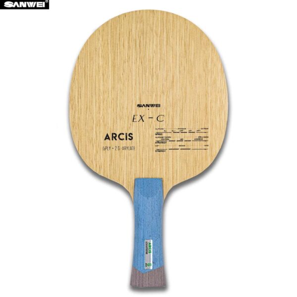 Arcis