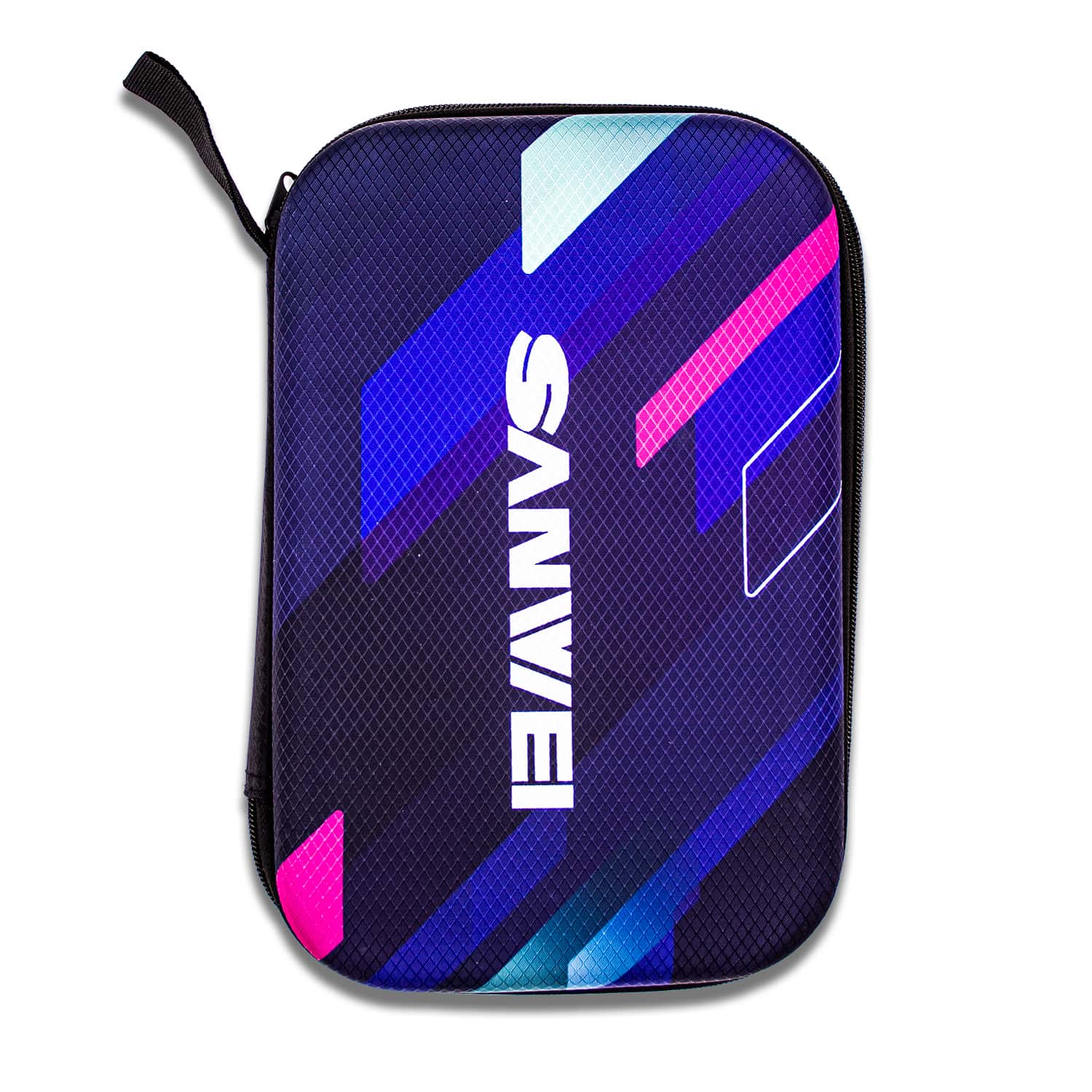 table tennis bat hard case SQUARE (1)