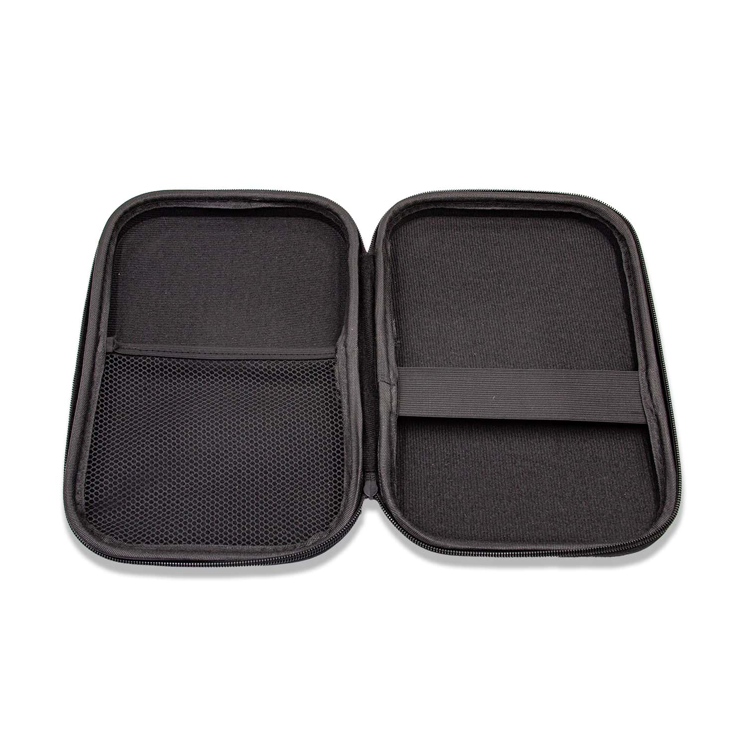 table tennis bat hard case SQUARE (5)